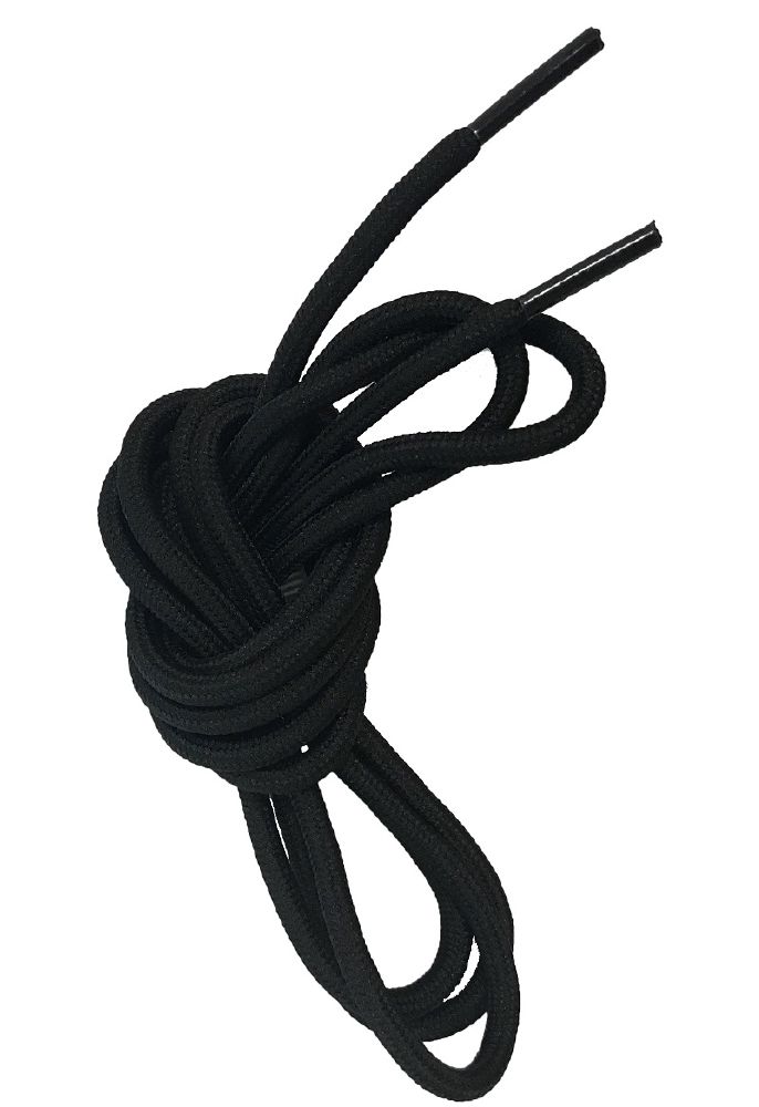 UAS Laces - Denstock